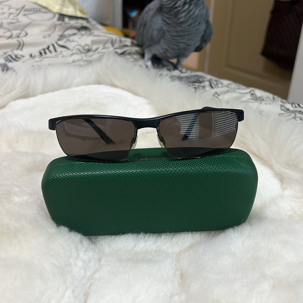 Nike Titanium “Frames” - image 3